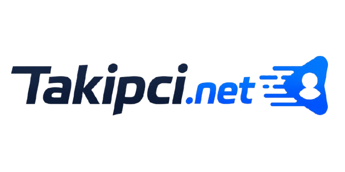 TakipciNet.com - Türkiye'nin En Güvenilir Sosyal Medya Hizmetleri Paneli